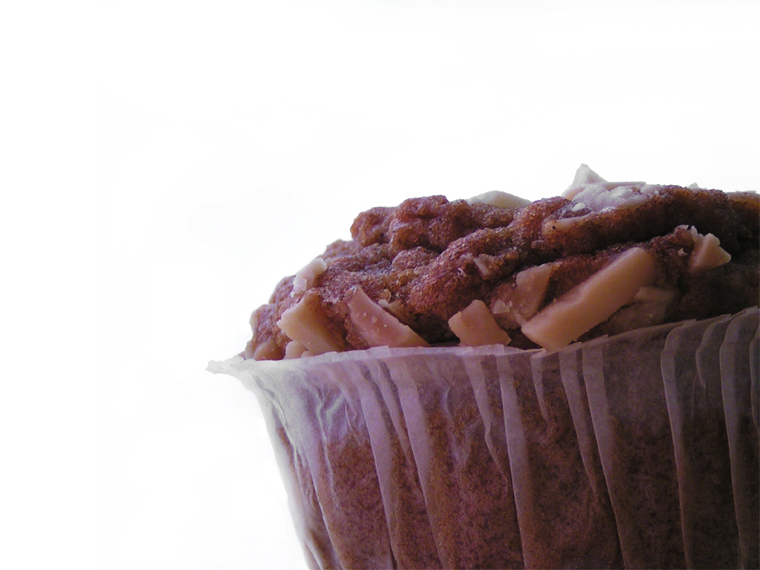 Huffin' and puffin', and &hellip;