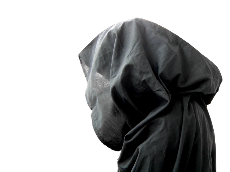 Valentine's Day Trickster