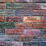 20090420