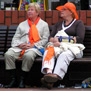 20090430