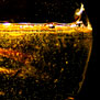 20090512
