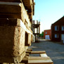 20090522