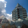 20090708
