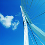 20090822