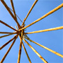 20090928