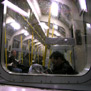 20091206