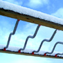 20091220