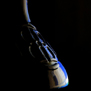 20091227