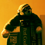 20100225