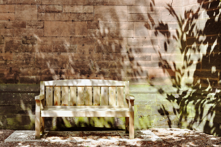 Bench