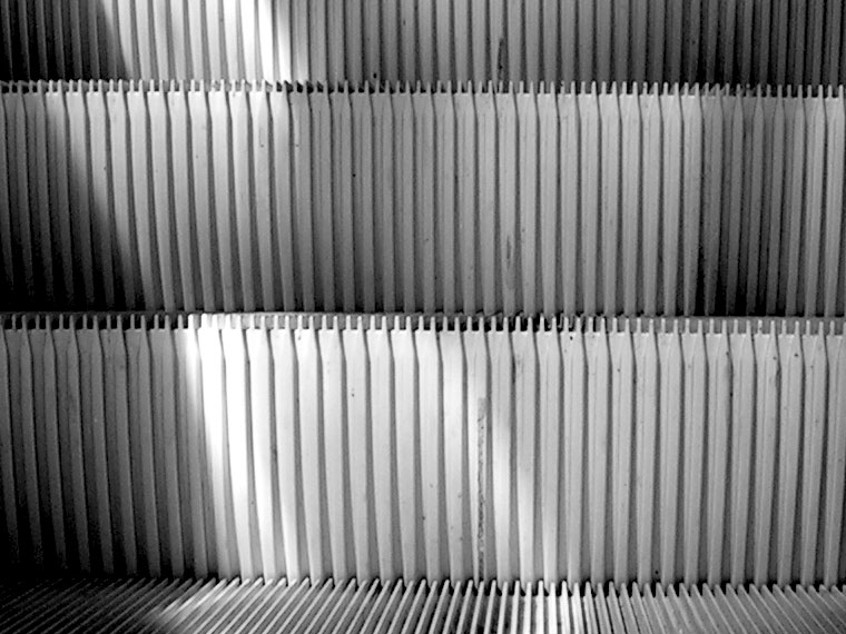 Lines & Light